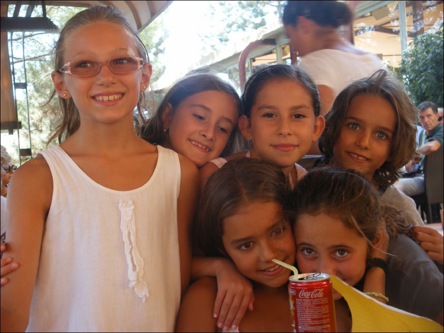 compli camille 9 anni-6